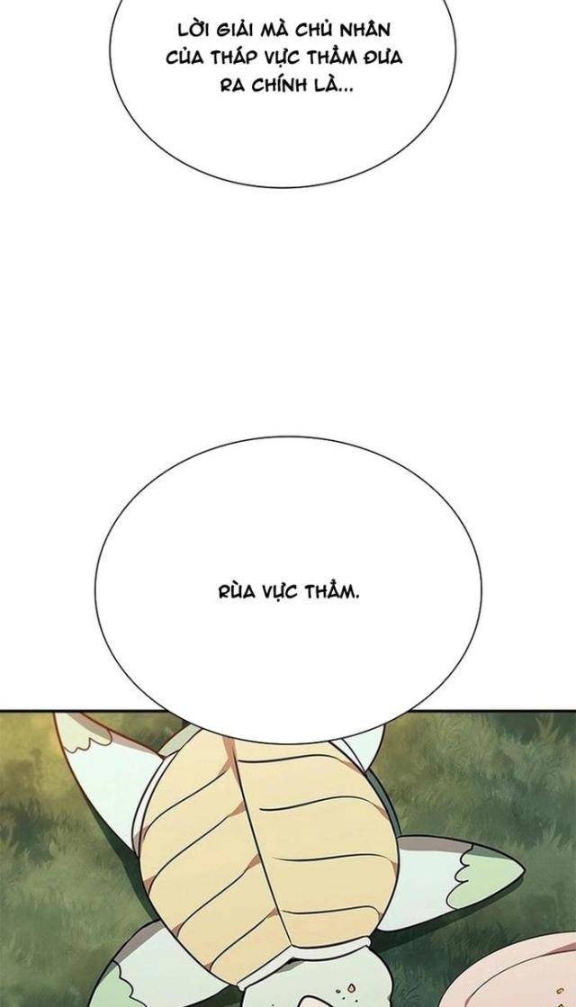 Bậc Thầy Thuần Hóa - Page 100