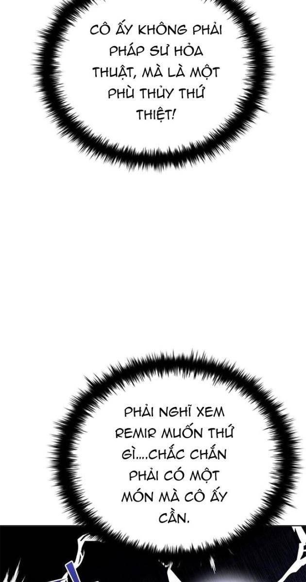 Bậc Thầy Thuần Hóa - Page 25