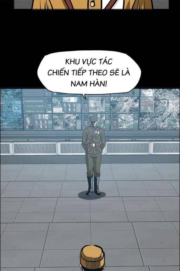 Gia Đình Bí Mật - Page 78