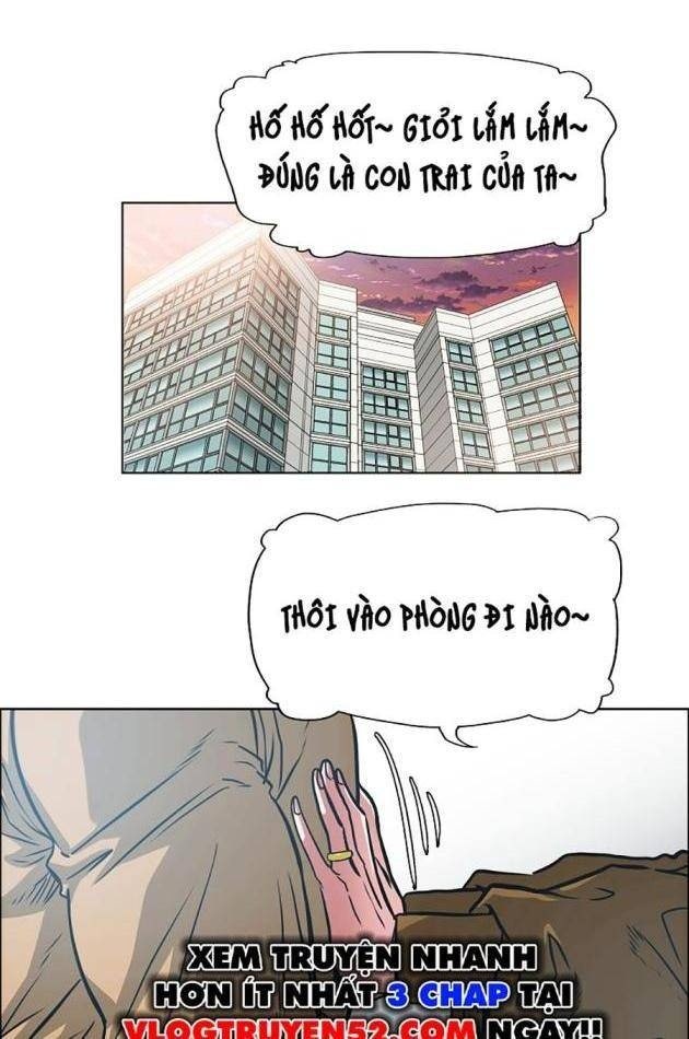 Gia Đình Bí Mật - Page 95