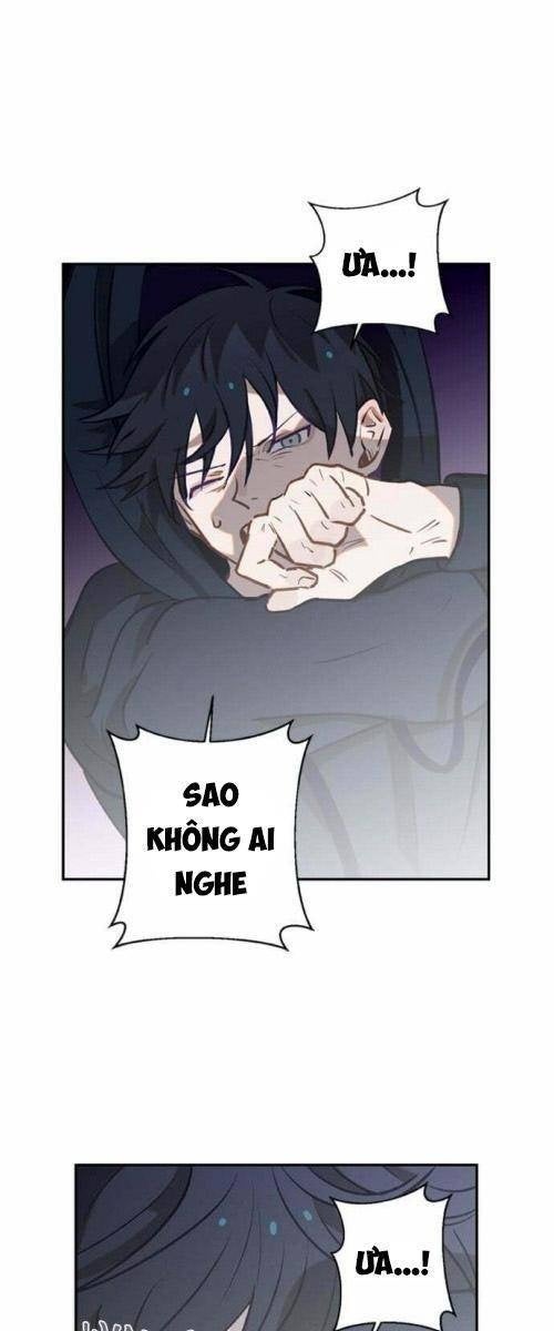 Cuộc Chiến Giữa Các Vị Thần - Page 61