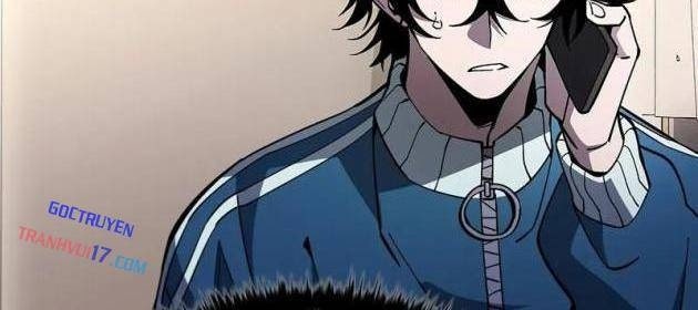 Sinh Tồn Giả Tối Cường - Page 70