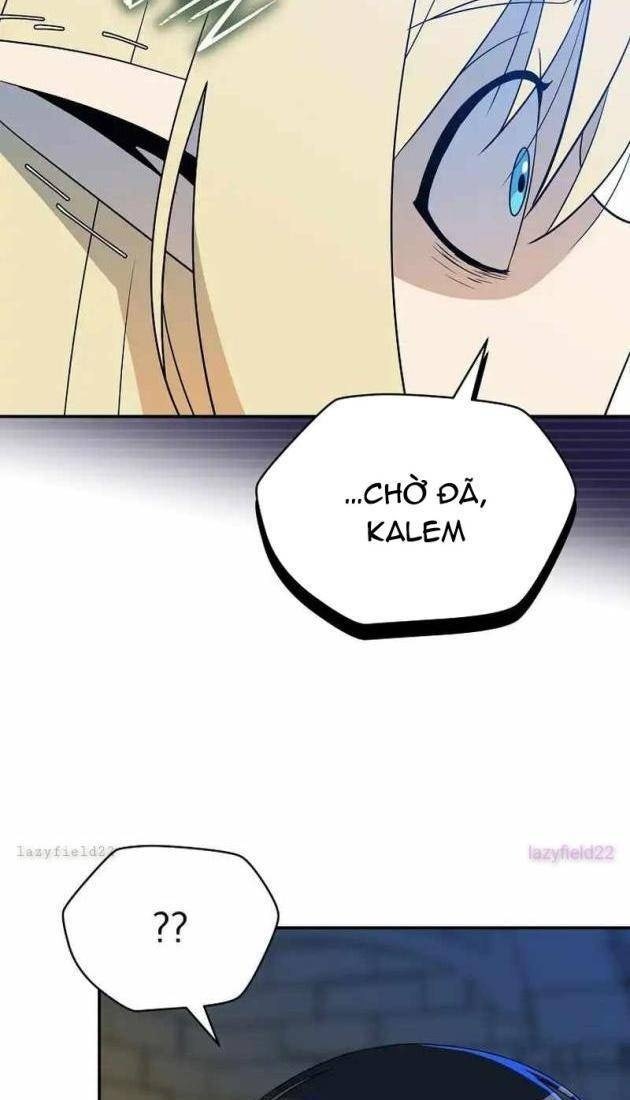 Phap Sư Ràng Buộc - Page 14