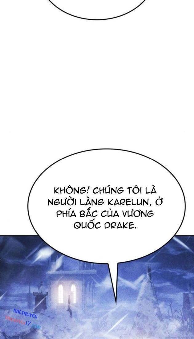 Băng Vương - Page 38