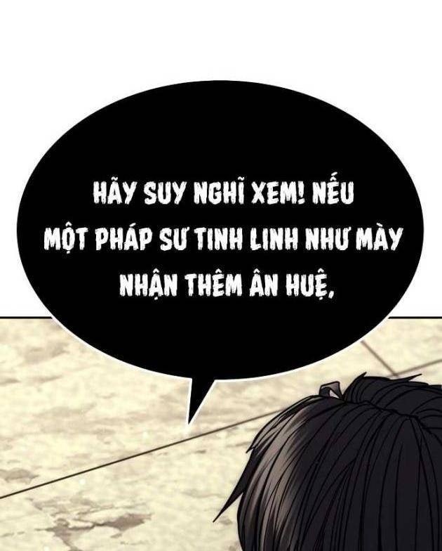 Tuyệt Thế Anh Hùng - Page 108