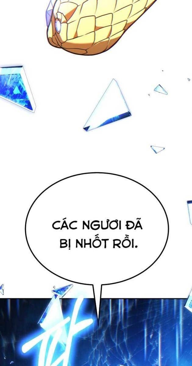 Tuyệt Thế Anh Hùng - Page 45