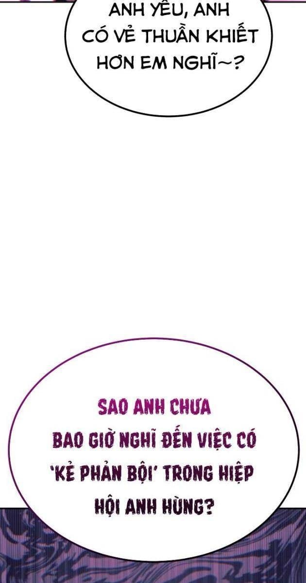 Tuyệt Thế Anh Hùng - Page 121