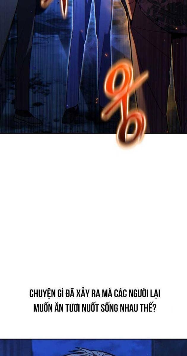 Tuyệt Thế Anh Hùng - Page 73