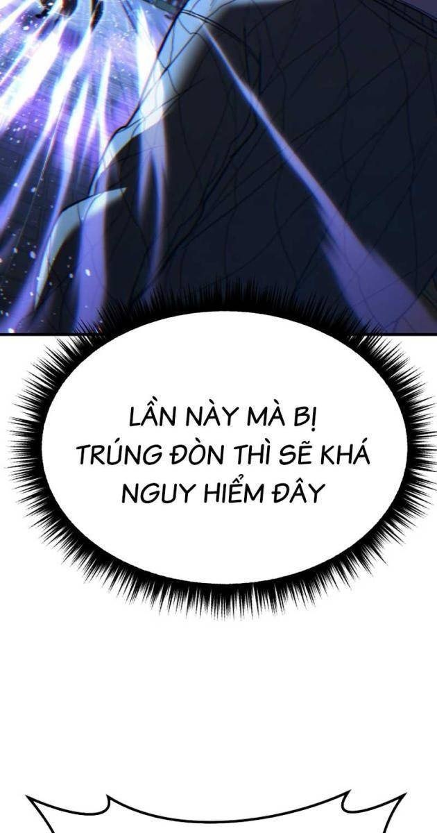 Tuyệt Thế Anh Hùng - Page 93