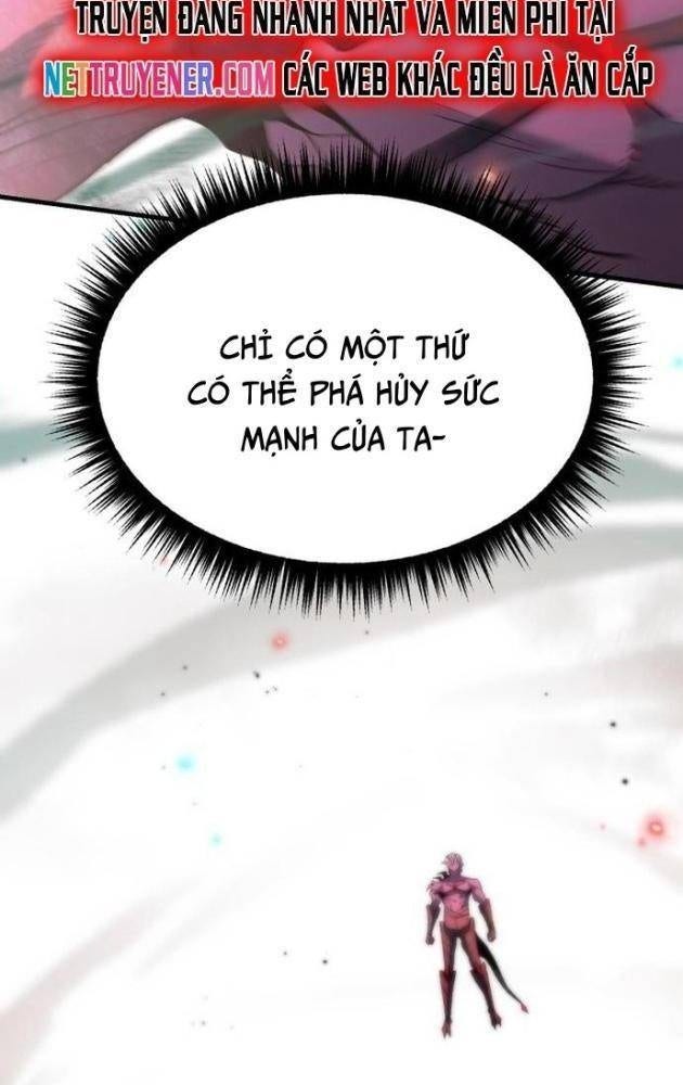 Tuyệt Thế Anh Hùng - Page 4