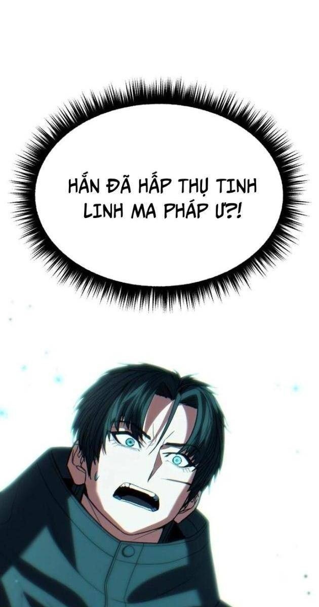 Tuyệt Thế Anh Hùng - Page 7