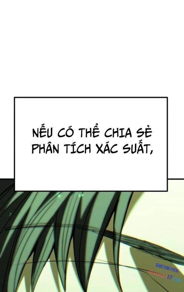 Tuyệt Thế Anh Hùng - Page 152