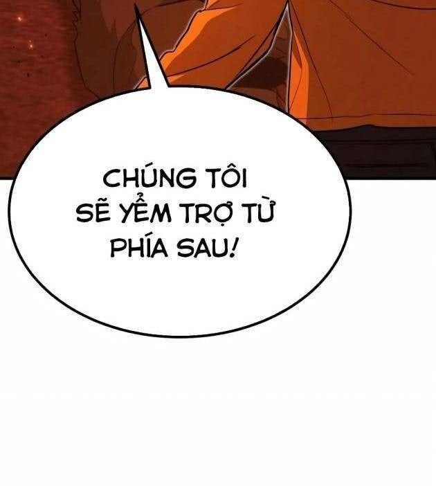 Tuyệt Thế Anh Hùng - Page 46