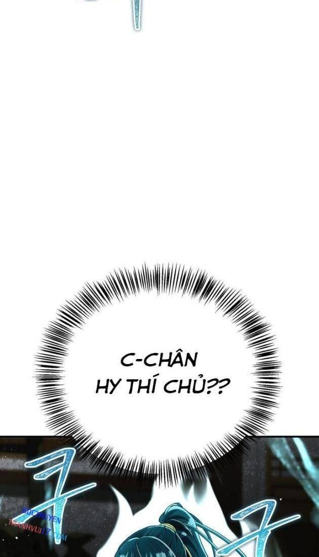 Huấn Luyện Viên Murim Thiên Tài - Page 10