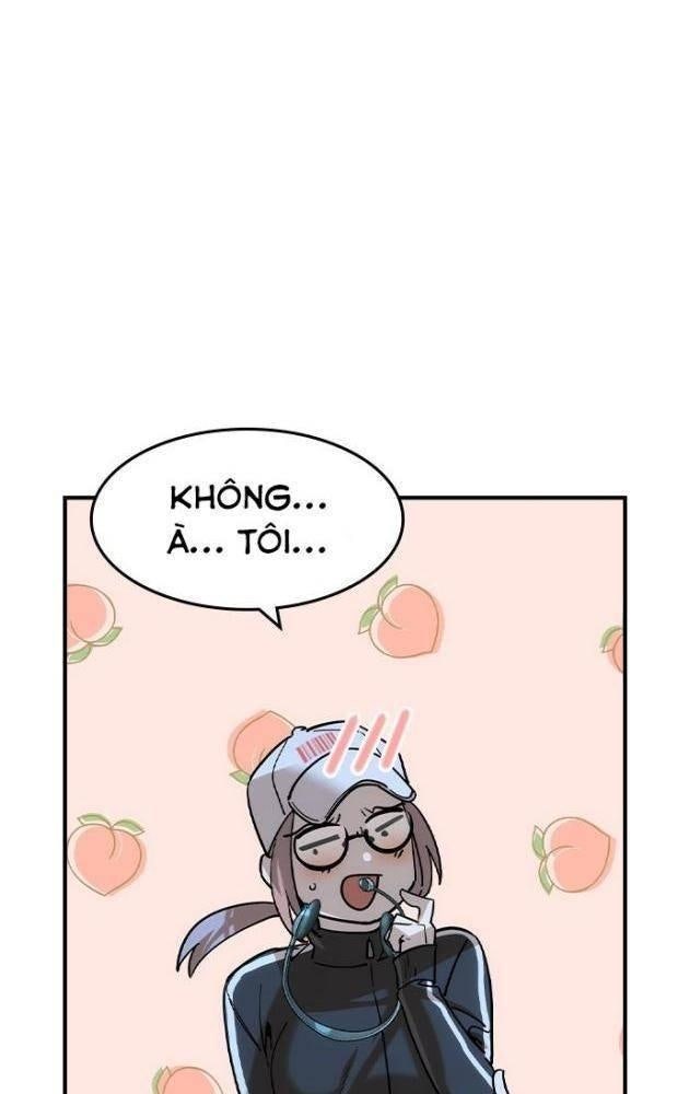 Quý Công Tử - Page 7
