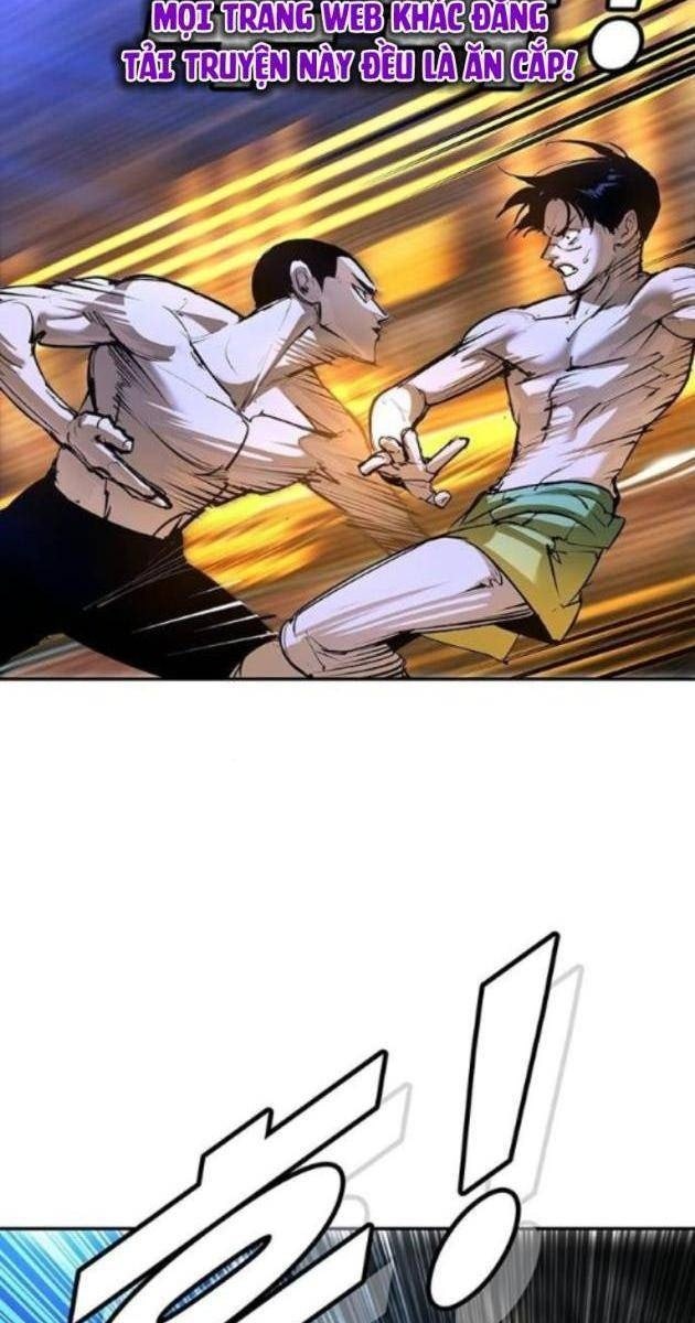 Cao Trung Đại Chiến - Page 90