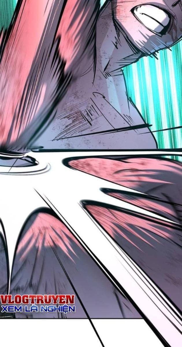 Cao Trung Đại Chiến - Page 150