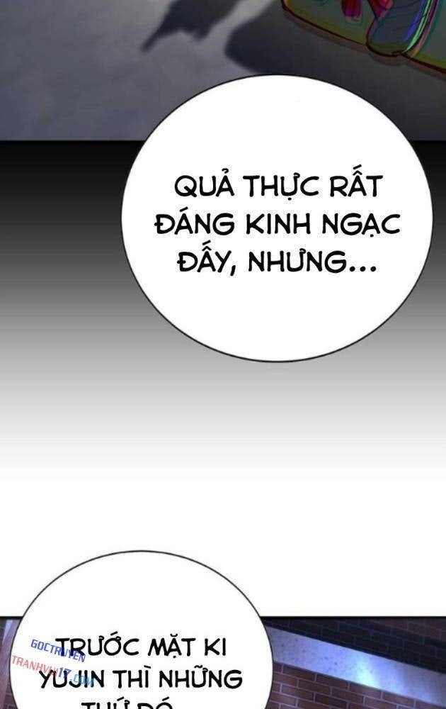 Cao Trung Đại Chiến - Page 58