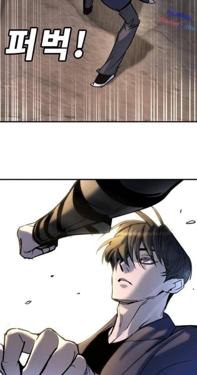 Cao Trung Đại Chiến - Page 95