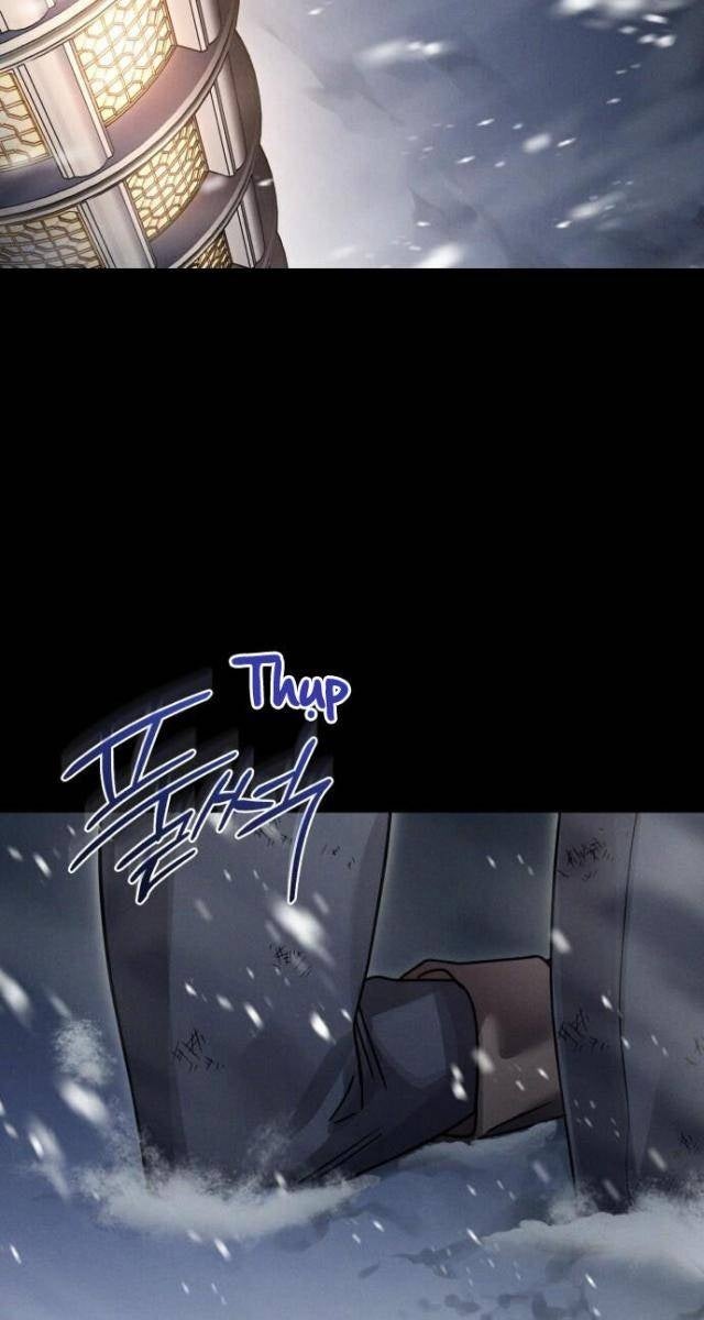 Anh Hùng, Ác Quỷ Và Kẻ Phản Diện - Page 19