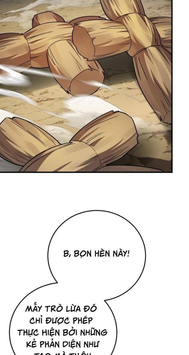 Anh Hùng, Ác Quỷ Và Kẻ Phản Diện - Page 65