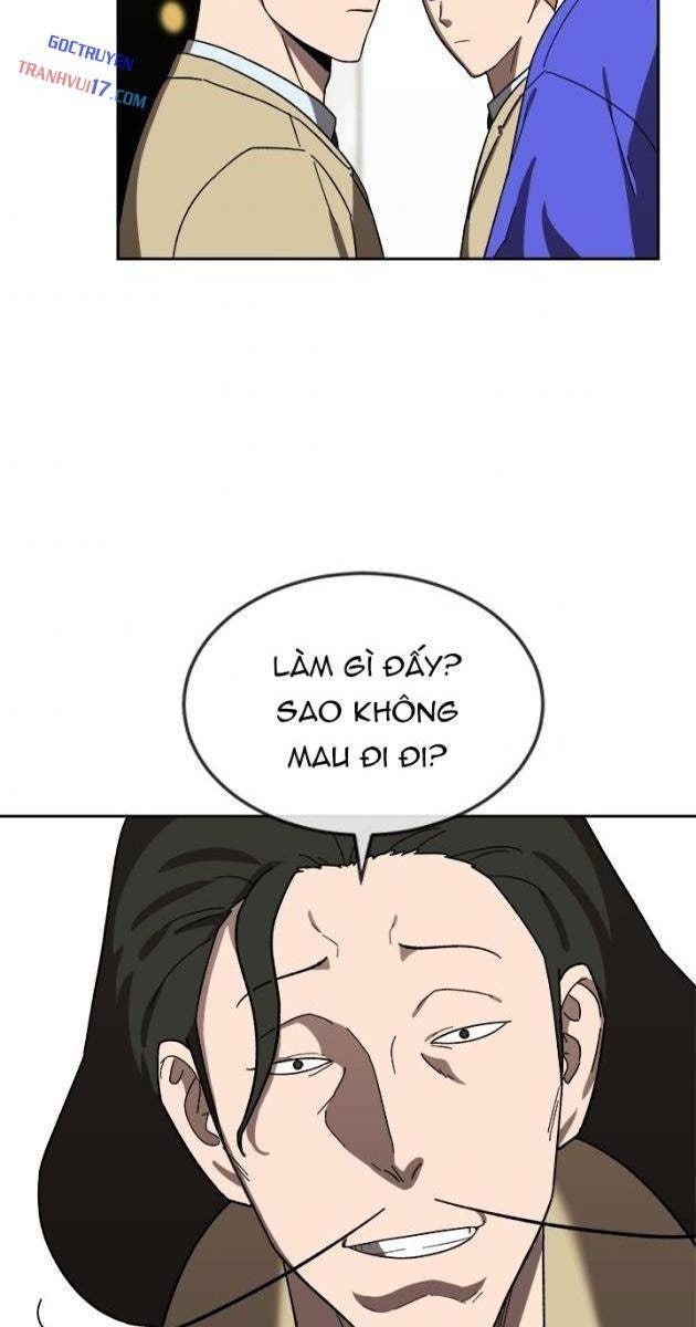 Trường Học Vương Quyền - Page 112