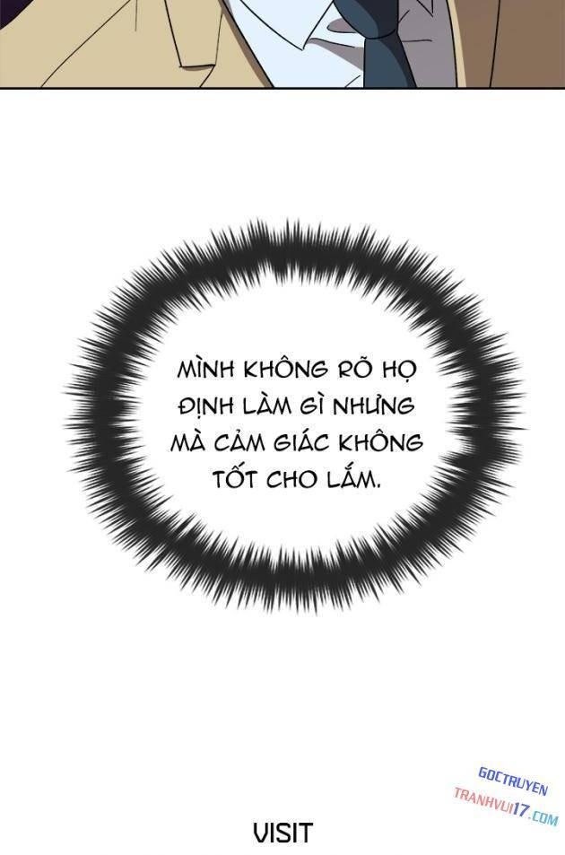Trường Học Vương Quyền - Page 117