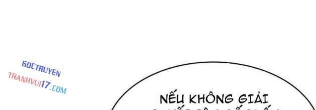 Ta Đoạt Xá Người Chơi Hệ Thống - Page 43