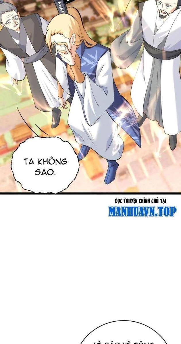 Ta Đoạt Xá Người Chơi Hệ Thống - Page 60