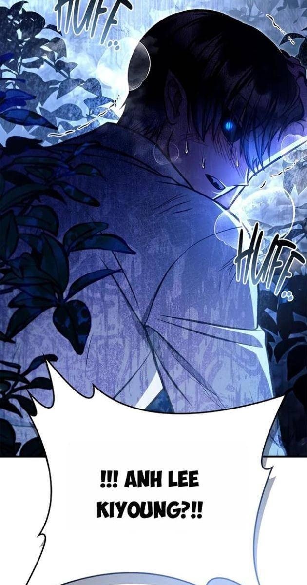 Kí Sự Hồi Quy - Page 50