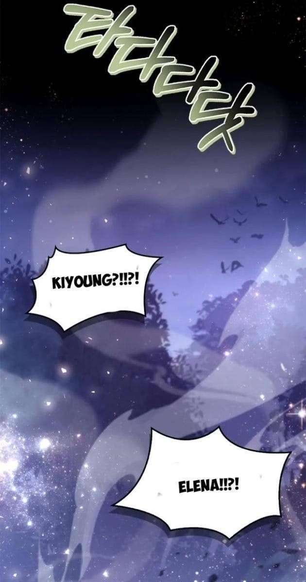 Kí Sự Hồi Quy - Page 150