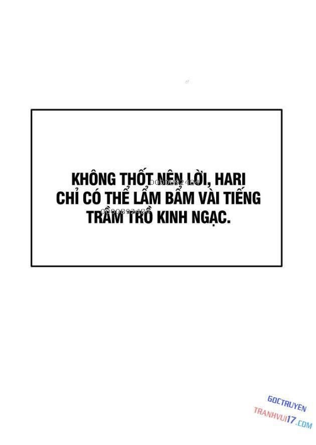 Vua Hiệp Sĩ Đã Trở Lại Với Một Vị Thần - Page 131