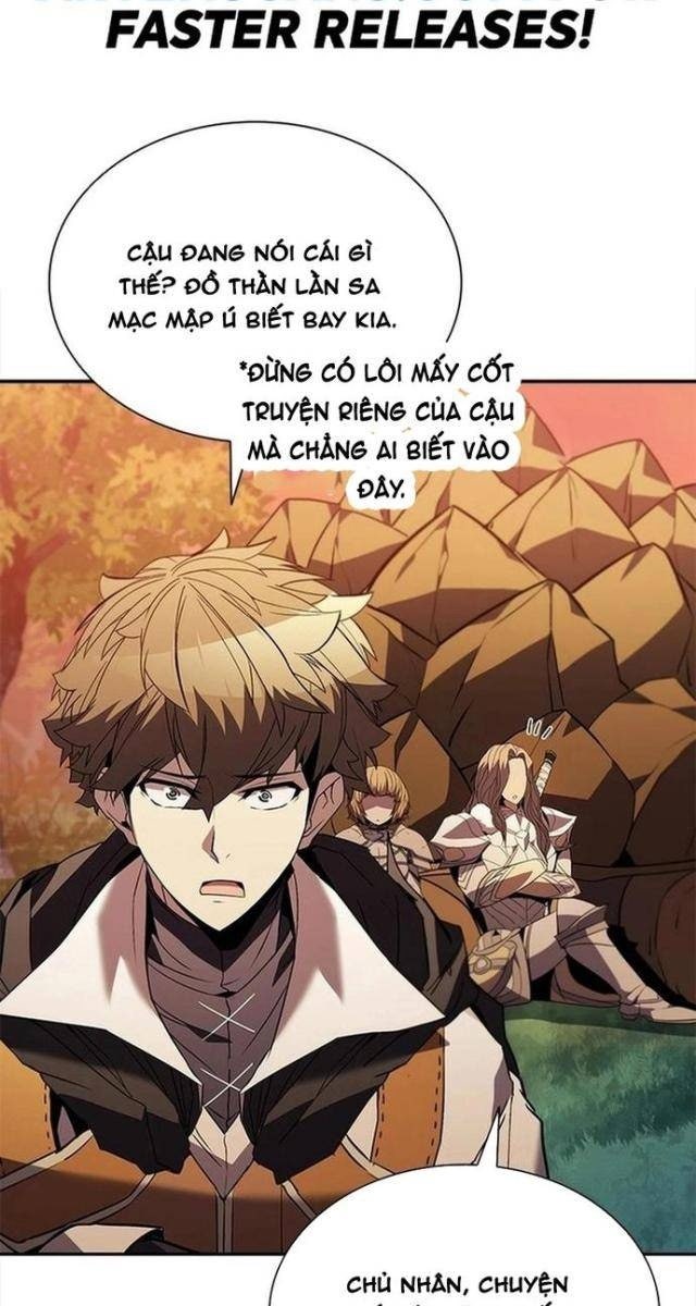 Bậc Thầy Thuần Hóa - Page 45