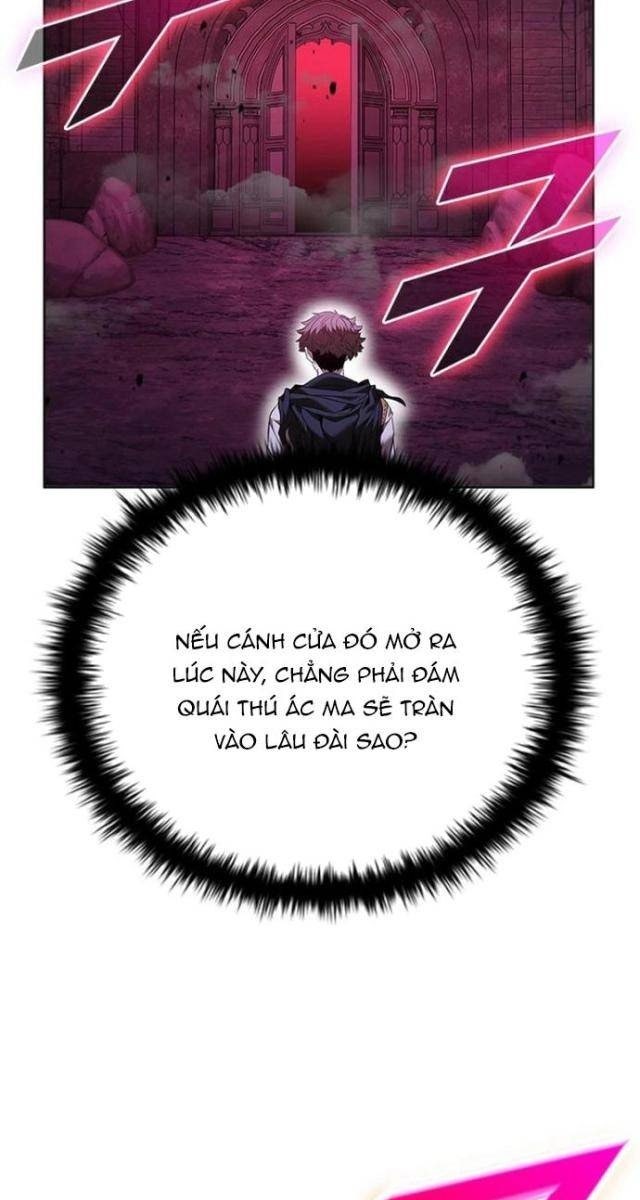 Bậc Thầy Thuần Hóa - Page 110