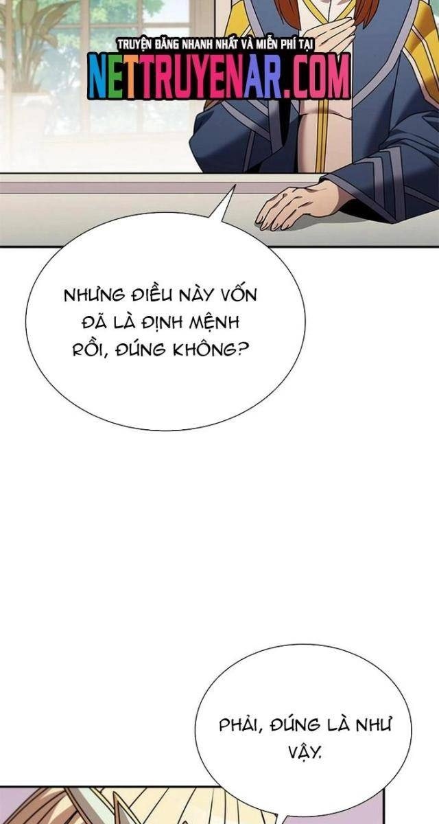 Bậc Thầy Thuần Hóa - Page 93