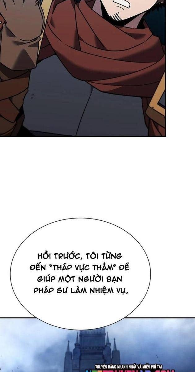 Bậc Thầy Thuần Hóa - Page 33