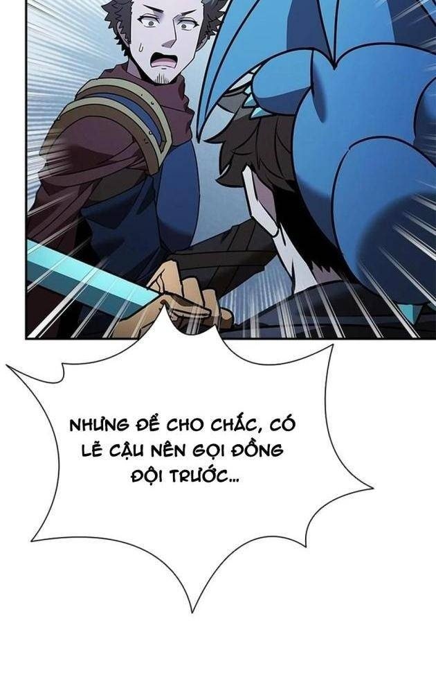 Bậc Thầy Thuần Hóa - Page 88