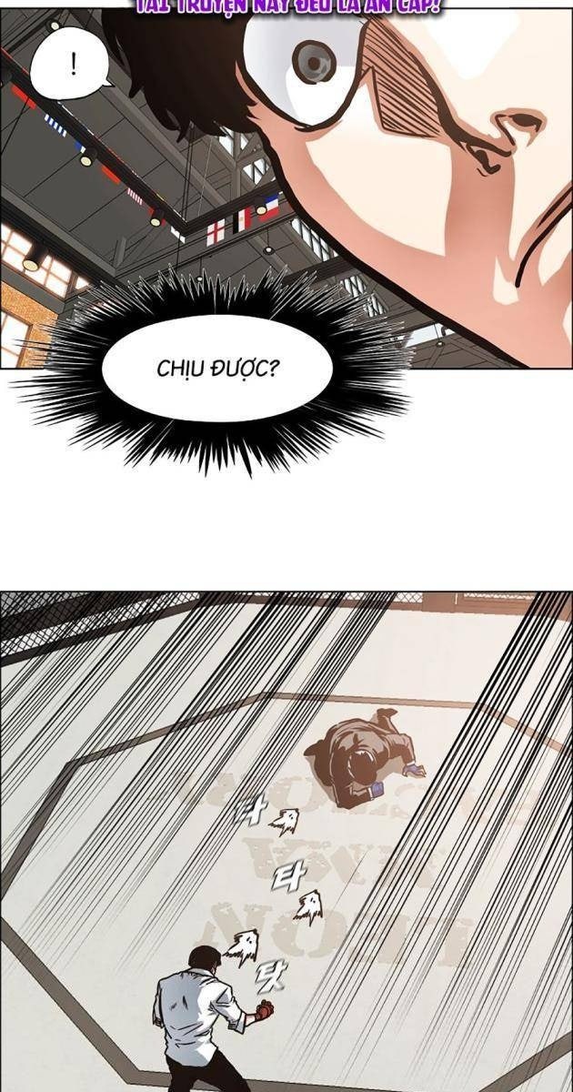 Gia Đình Bí Mật - Page 67