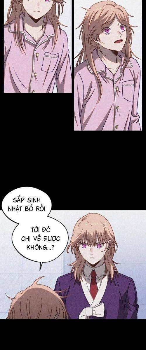 Cuộc Chiến Giữa Các Vị Thần - Page 16
