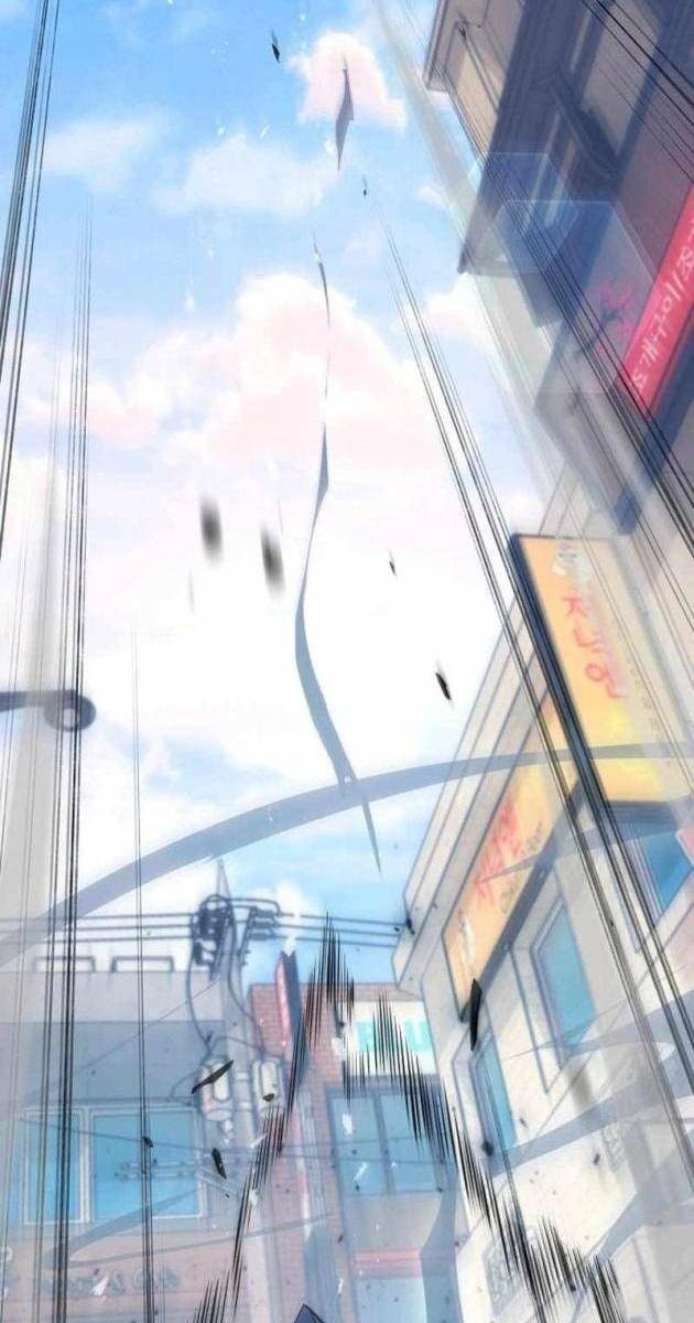 Sinh Tồn Giả Tối Cường - Page 61