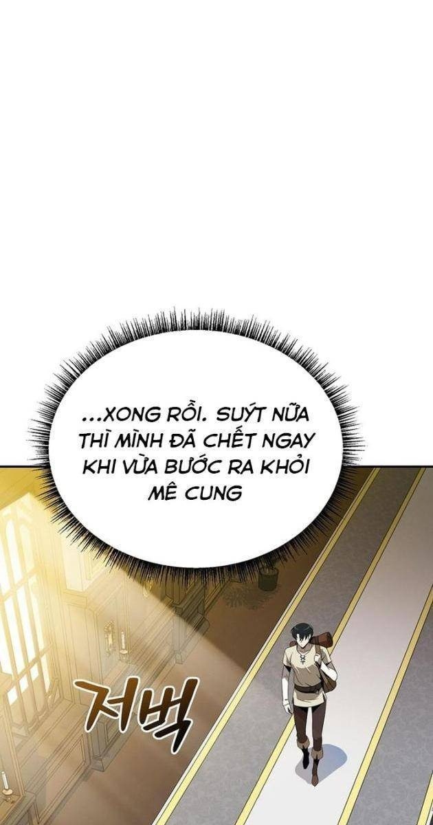 Phap Sư Ràng Buộc - Page 29