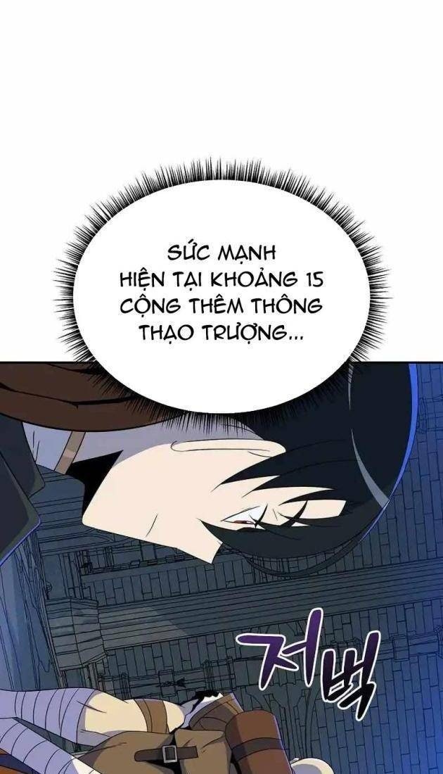 Phap Sư Ràng Buộc - Page 46