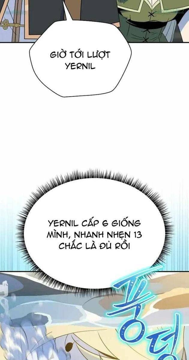 Phap Sư Ràng Buộc - Page 55