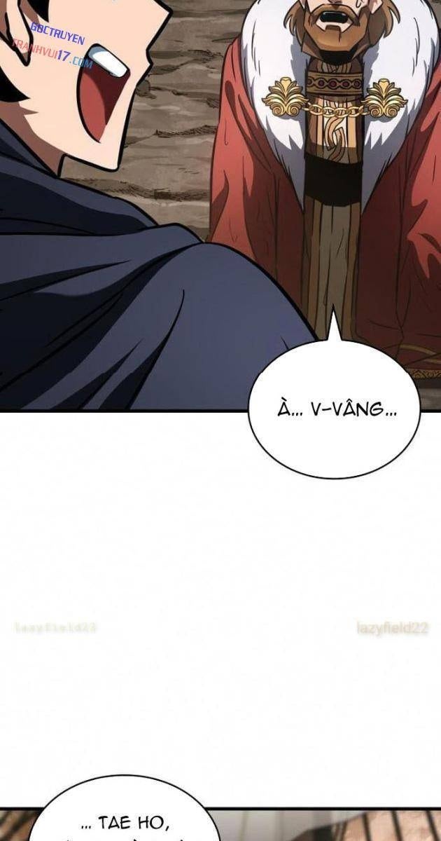 Sử Thi Valhalla - Page 45