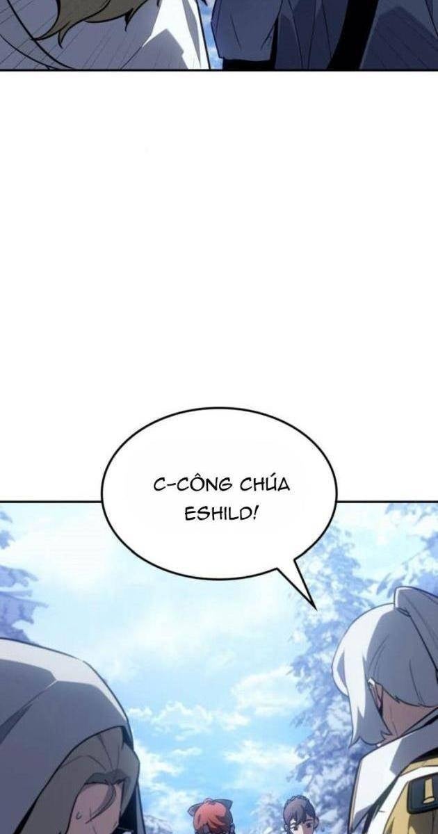 Băng Vương - Page 27