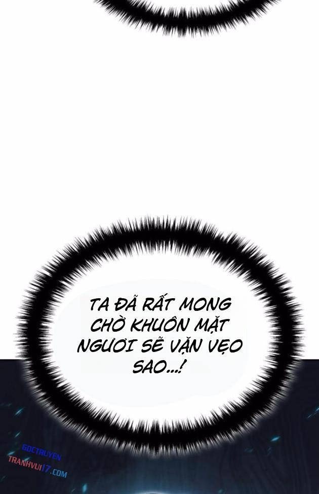 Băng Vương - Page 8