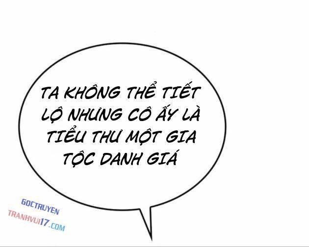 Băng Vương - Page 109