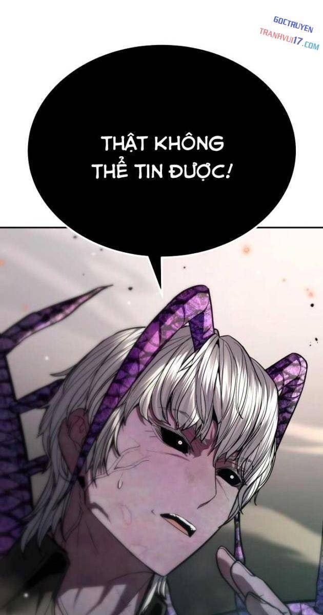 Tuyệt Thế Anh Hùng - Page 39