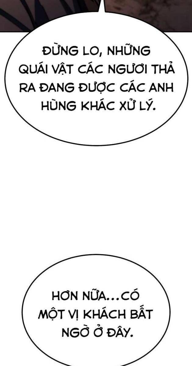 Tuyệt Thế Anh Hùng - Page 23