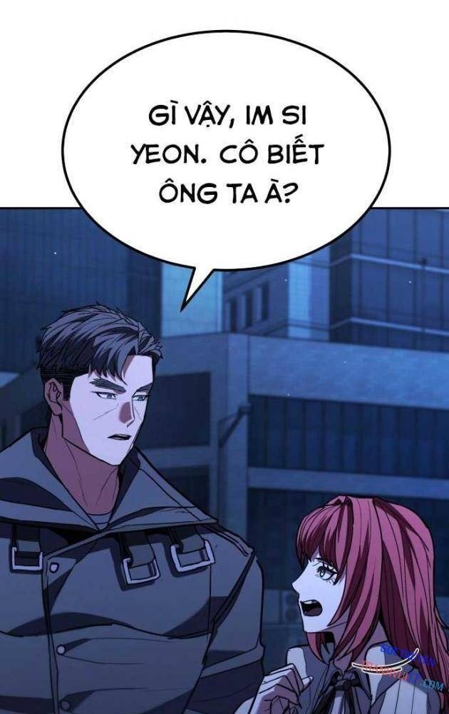 Tuyệt Thế Anh Hùng - Page 46